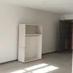 Appartement de 34 m² avec 1 chambre(s) en location à LimogesT