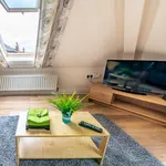 Rent 2 bedroom flat of 797 m² in Belfast