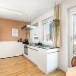 Miete 1 Schlafzimmer wohnung von 280 m² in Zurich