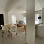 Rent 1 bedroom apartment of 55 m² in lisbon