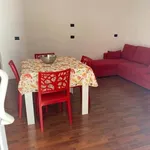 Rent 2 bedroom apartment of 40 m² in Taranto