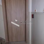 Rent 3 bedroom apartment of 90 m² in Thessaloniki Municipal Unit