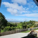 Rent 2 bedroom house in Manurewa