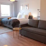 Rent 4 bedroom apartment of 47 m² in Holzgerlingen