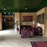 Rent 1 bedroom apartment of 35 m² in Palermo