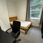 Rent a room in Durham