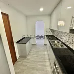 Rent 2 bedroom apartment in Vila Real de Santo António