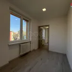 Pronajměte si 3 ložnic/e byt o rozloze 60 m² v Karviná