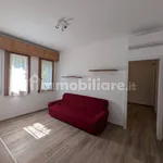 Affitto 2 camera appartamento di 45 m² in Rimini