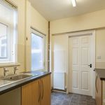 Rent 2 bedroom house in East Midlands