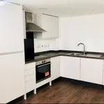 Rent 1 bedroom flat in Birmingham