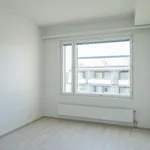 Rent 2 bedroom apartment of 54 m² in Turku