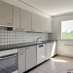 Miete 5 Schlafzimmer wohnung von 113 m² in Fribourg