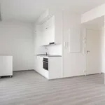 Rent 2 bedroom apartment of 42 m² in Turku