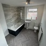 Rent 2 bedroom house in Yorkshire And The Humber