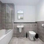 Rent 1 bedroom flat in Liverpool