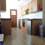 Rent 4 bedroom house in Wavertree