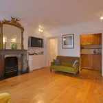 Rent 1 bedroom flat in London