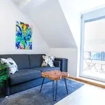 Rent 1 bedroom apartment in Wien