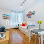 Rent 1 bedroom apartment of 33 m² in Turin