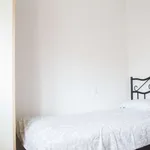 Habitación de 300 m² en madrid