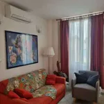 Rent 3 bedroom apartment of 55 m² in Rome