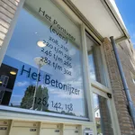 Rent 2 bedroom apartment of 94 m² in Diemen