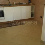 Rent 2 bedroom apartment of 60 m² in Frosinone