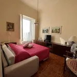 Rent 4 bedroom apartment of 130 m² in Sestri Levante