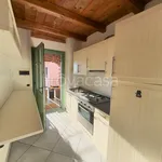 Rent 2 bedroom apartment of 60 m² in Biella