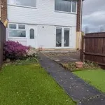 Rent 4 bedroom flat in North East England