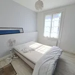 Appartement de 31 m² avec 2 chambre(s) en location à NANTES