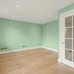 Rent 3 bedroom apartment in York