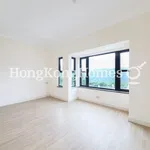 Rent 5 bedroom apartment of 307 m² in Tai Tam