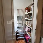 Pronajměte si 4 ložnic/e byt o rozloze 80 m² v Prague