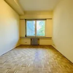 Flat - apartment for rent - Elsene