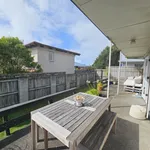 Rent 3 bedroom house in Tauranga