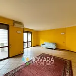 Rent 3 bedroom apartment in Novara