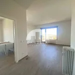 Penthouse via Alessandro Annoni, Altipiano, Mondovì