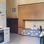 Rent 1 bedroom apartment of 30 m² in Sesto San Giovanni