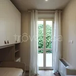 Rent 4 bedroom apartment of 80 m² in Firenze