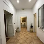 Rent 2 bedroom apartment of 25 m² in Napoli