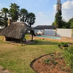 Rent 3 bedroom house of 800 m² in Benoni