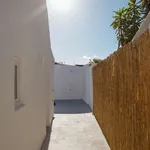 Rent 2 bedroom house in Lisbon