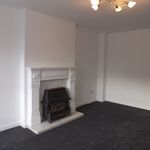 Rent 3 bedroom flat in Doncaster