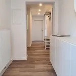 Rent 4 bedroom apartment of 70 m² in Kaiserslautern