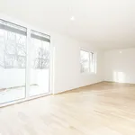 Rent 2 bedroom apartment of 54 m² in Graz