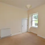 Rent 3 bedroom house in Perthshire