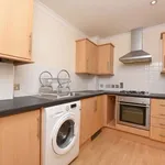 Rent 1 bedroom apartment in Torridge District