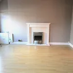 Rent 1 bedroom apartment in West Midlands